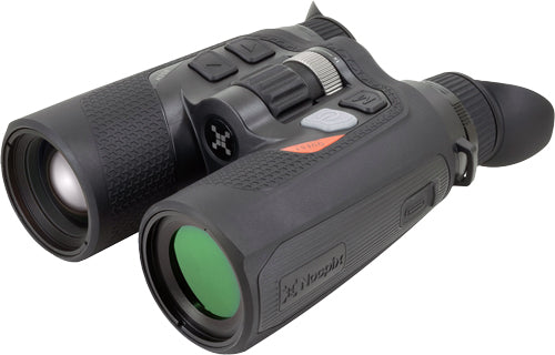 NOCPIX QUEST H35R THERMAL