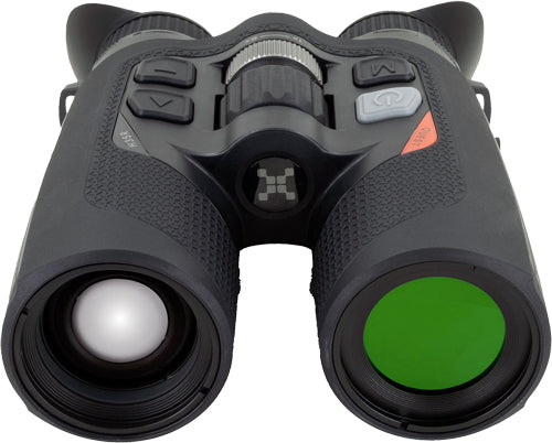 NOCPIX QUEST H35R THERMAL