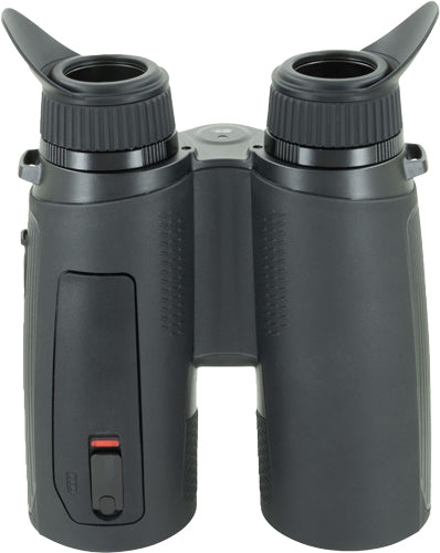 NOCPIX QUEST H35R THERMAL