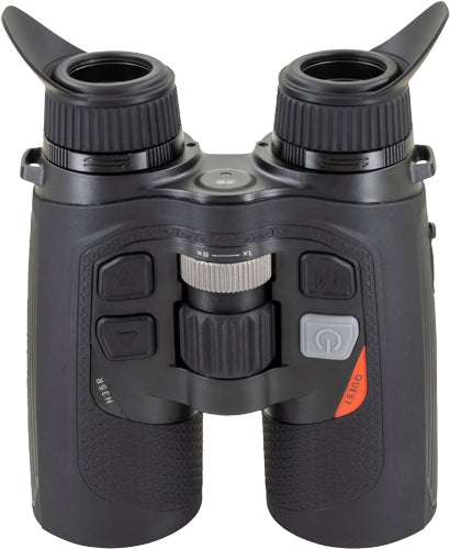 NOCPIX QUEST H35R THERMAL