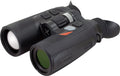 NOCPIX QUEST H50R THERMAL