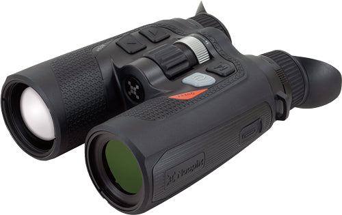 NOCPIX QUEST H50R THERMAL