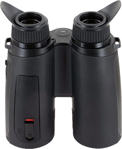 NOCPIX QUEST H50R THERMAL