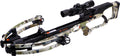Ravin Crossbows R8 420 FPS Crossbow with 11-Inch Power Stroke and Kit Included