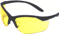 HOWARD LEIGHT VAPOR II GLASSES