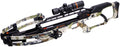 Ravin Crossbows R10 Pro 420 FPS Crossbow