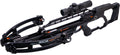 Ravin Crossbows R10X Pro 420 FPS Compound Crossbow with 100-Yard Range Kit