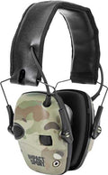HOWARD LEIGHT IMPACT SPORT