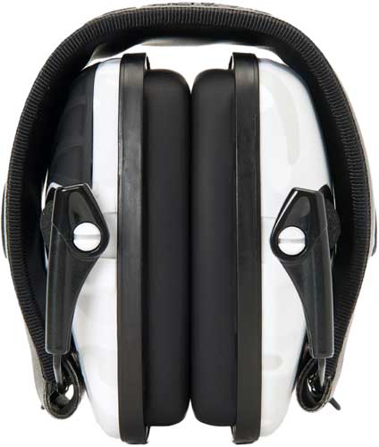 HOWARD LEIGHT IMPACT SPORT