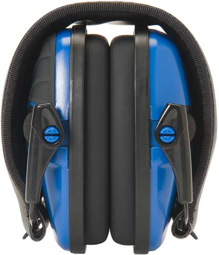 HOWARD LEIGHT IMPACT SPORT