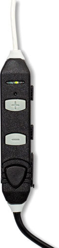 HOWARD LEIGHT IMPACT IN-EAR