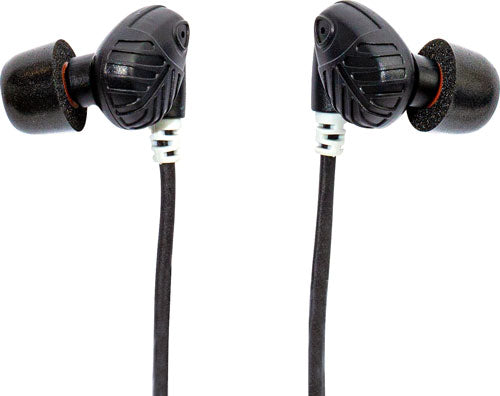 HOWARD LEIGHT IMPACT IN-EAR