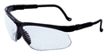 HOWARD LEIGHT GENESIS GLASSES