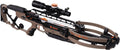 Ravin Crossbows R046 LR Crossbow with 450 FPS Velocity