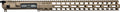 RADIAN UPPER/HANDGUARD MODEL 1