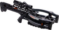 Ravin Crossbows R062 Ravin Crossbow 470 Silent - High Velocity Hunting Bow