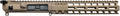 RADIAN UPPER/HANDGUARD MODEL 1