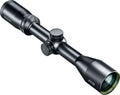 BUSHNELL SCOPE R3 3-9X40