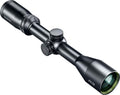 BUSHNELL SCOPE R3 3-9X40