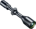 BUSHNELL SCOPE R3 3-9X50