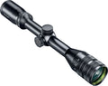 BUSHNELL SCOPE R3 4-12X40