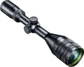 BUSHNELL SCOPE R3 6-18X50