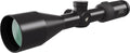 GPO SCOPE PASSION 4X 3-12X56