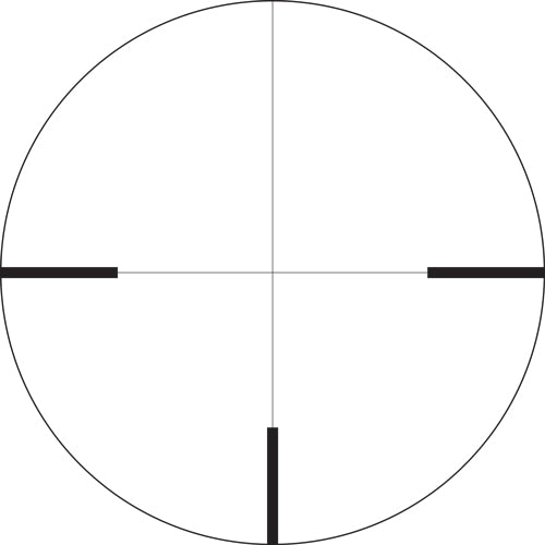 GPO SCOPE PASSION 4X 3-12X56