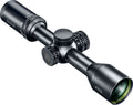 BUSHNELL SCOPE R5 3-9X40
