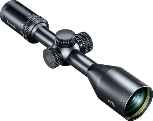 BUSHNELL SCOPE R5 3-9X50