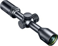 BUSHNELL SCOPE R5 4-12X40