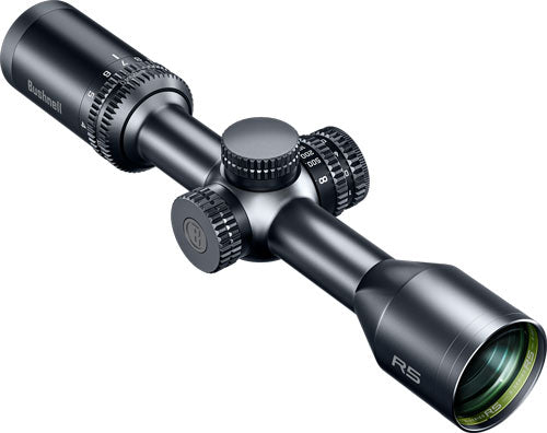 BUSHNELL SCOPE R5 4-12X40