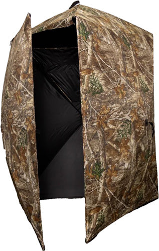 RHINO BLIND R85 TRIANGLE