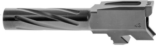 Rival Arms Barrel for Glock 43 - Stainless Steel Upgrade Part RA20G301D