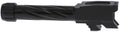 Rival Arms Barrel for Glock 43 - Black Finish, Model RA20G302A