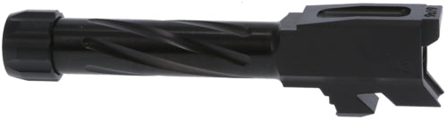 Rival Arms Barrel for Glock 43 - Black Finish, Model RA20G302A