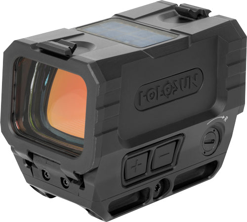 HOLOSUN RONIN AEMS ADVANCED
