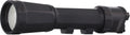 Holosun RAID Rifle Illumination Device - Reliable and Compact Tactical Light