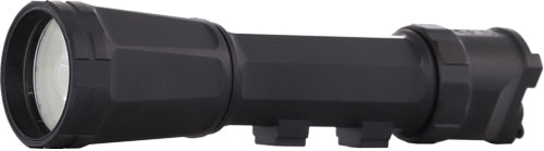Holosun RAID Rifle Illumination Device - Reliable and Compact Tactical Light