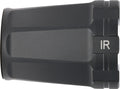 Holosun IR LED Bezel for RAID Weapon Light (Part Number: RAIDBZIR)