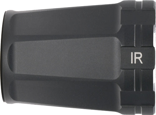 Holosun IR LED Bezel for RAID Weapon Light (Part Number: RAIDBZIR)