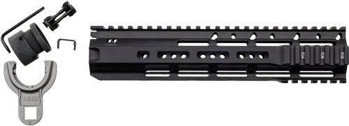BCM RAIDER M RAIL 10" M-LOK