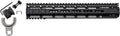 BCM RAIDER M RAIL 13" M-LOK