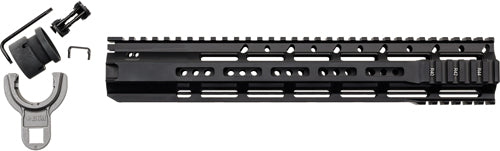 BCM RAIDER M RAIL 13" M-LOK