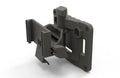 TACTACAM REVEAL TREE MOUNT 3.0