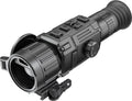 AGM Global Vision Rattler V3 LRF Thermal Imaging Scope, 35MM Objective, 3.5X Magnification, 640x512 Resolution