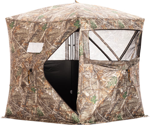 RHINO GROUND BLIND RB24 3-MAN