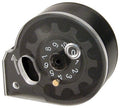 Benjamin Magazine Marauder .22 Caliber Pellet 10-Shot