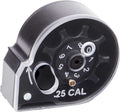 Benjamin Magazine Marauder .25 Caliber Pellet 8-Shot