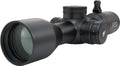 GPO SCOPE CENTURI 3-12X44 30MM